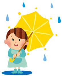 ★☆土日イベント☆★
